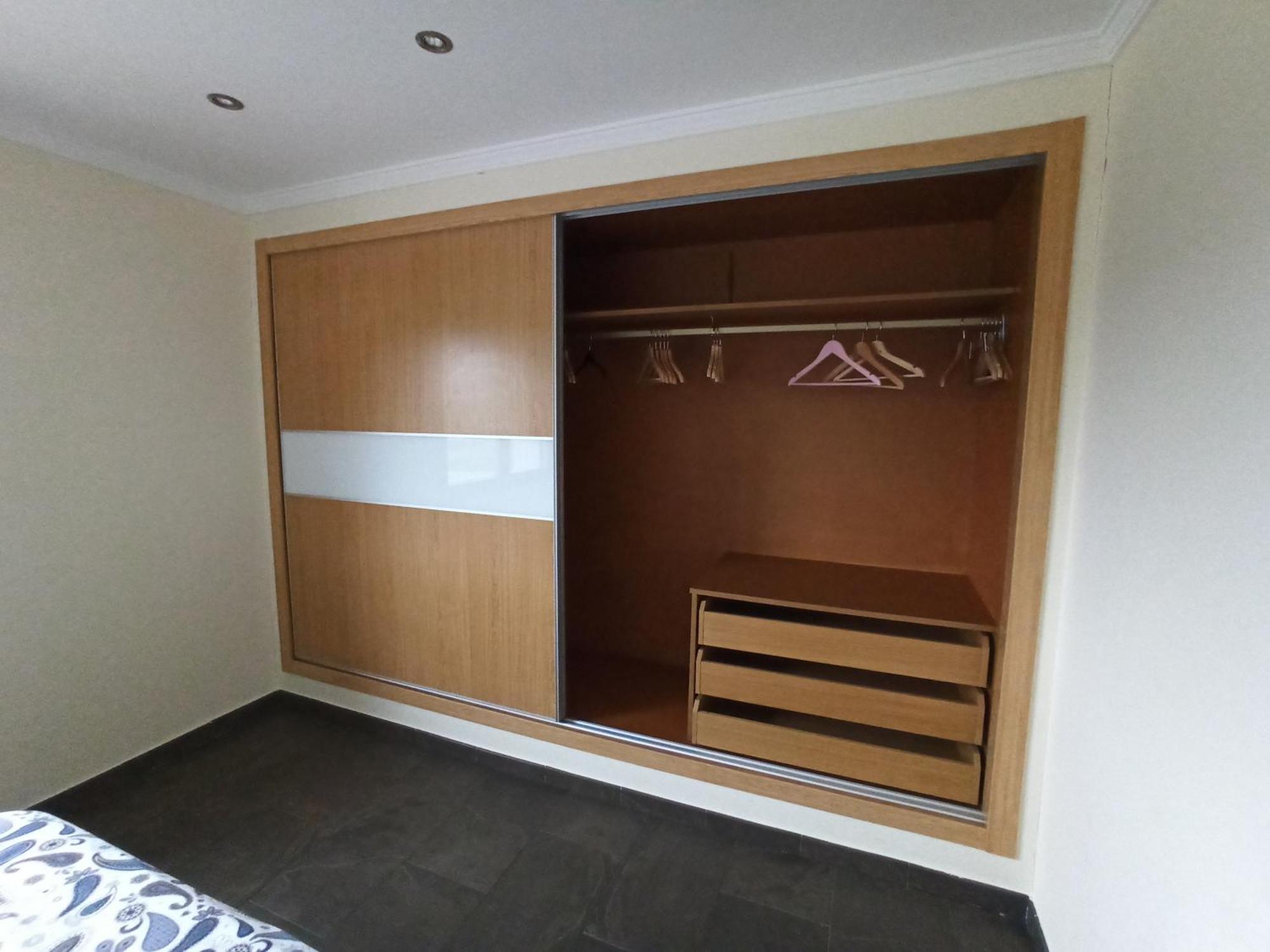 הוילה בטאנסוס A Casa Da Balbina מראה חיצוני תמונה