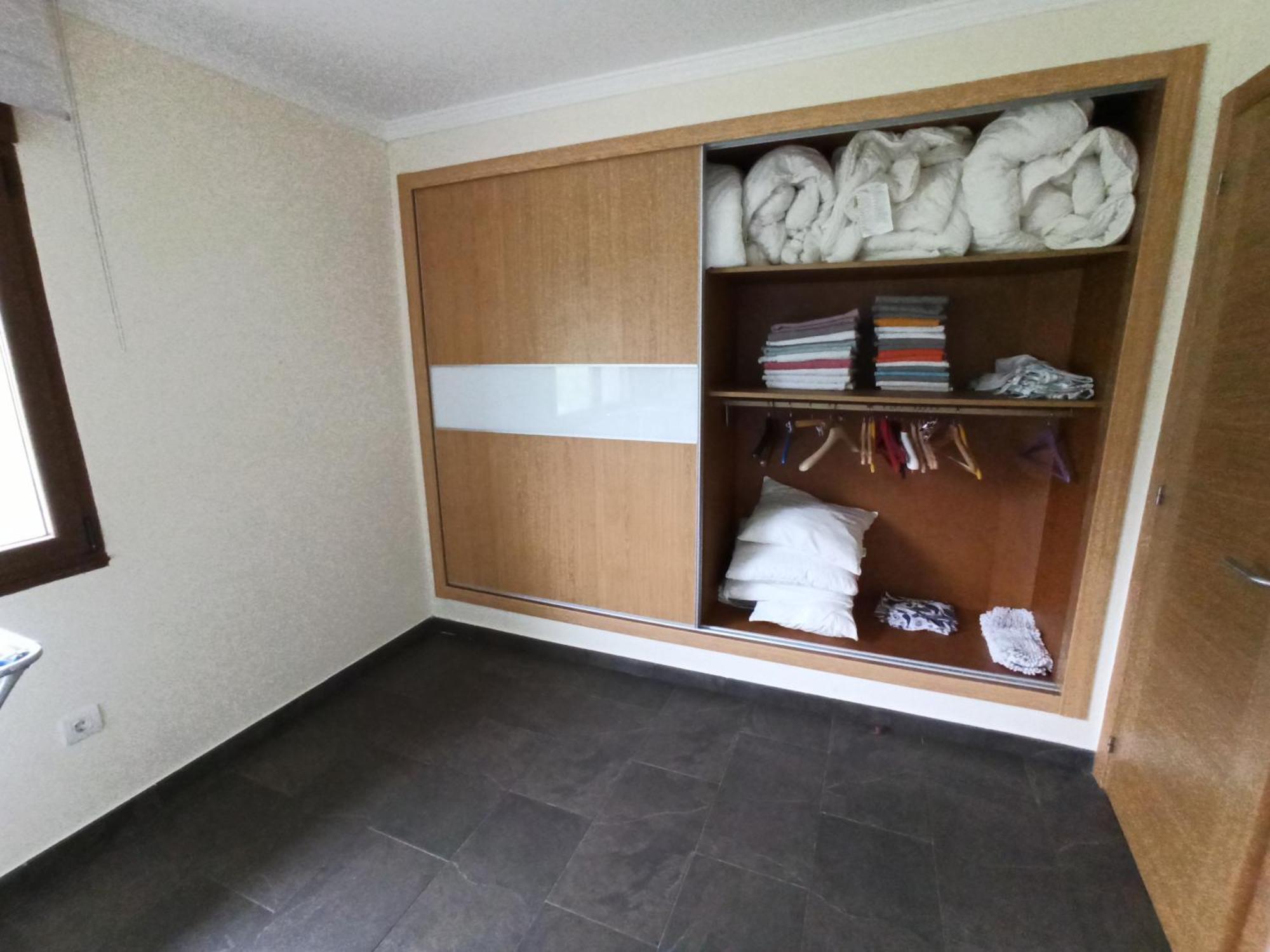 הוילה בטאנסוס A Casa Da Balbina מראה חיצוני תמונה