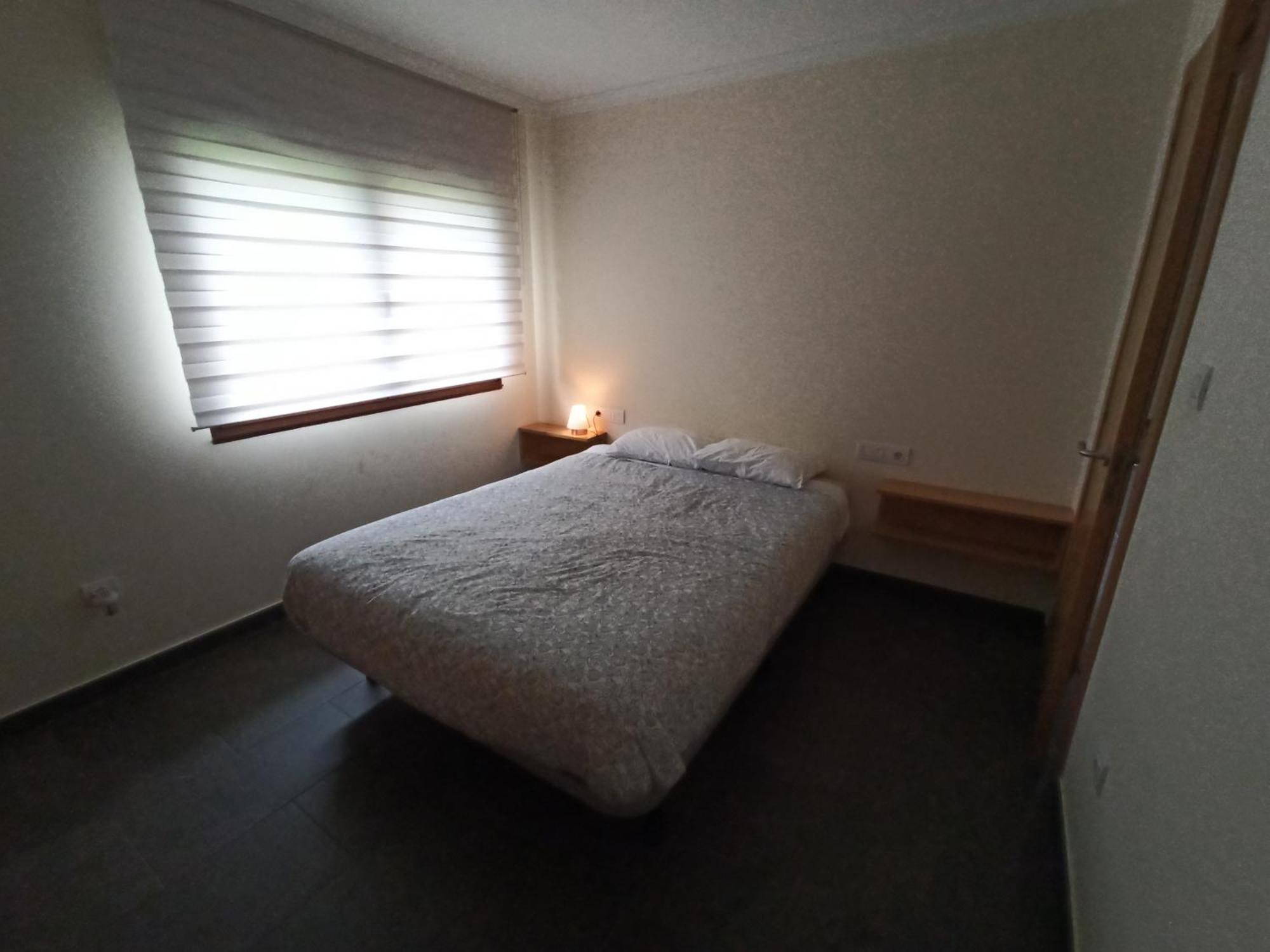 הוילה בטאנסוס A Casa Da Balbina מראה חיצוני תמונה
