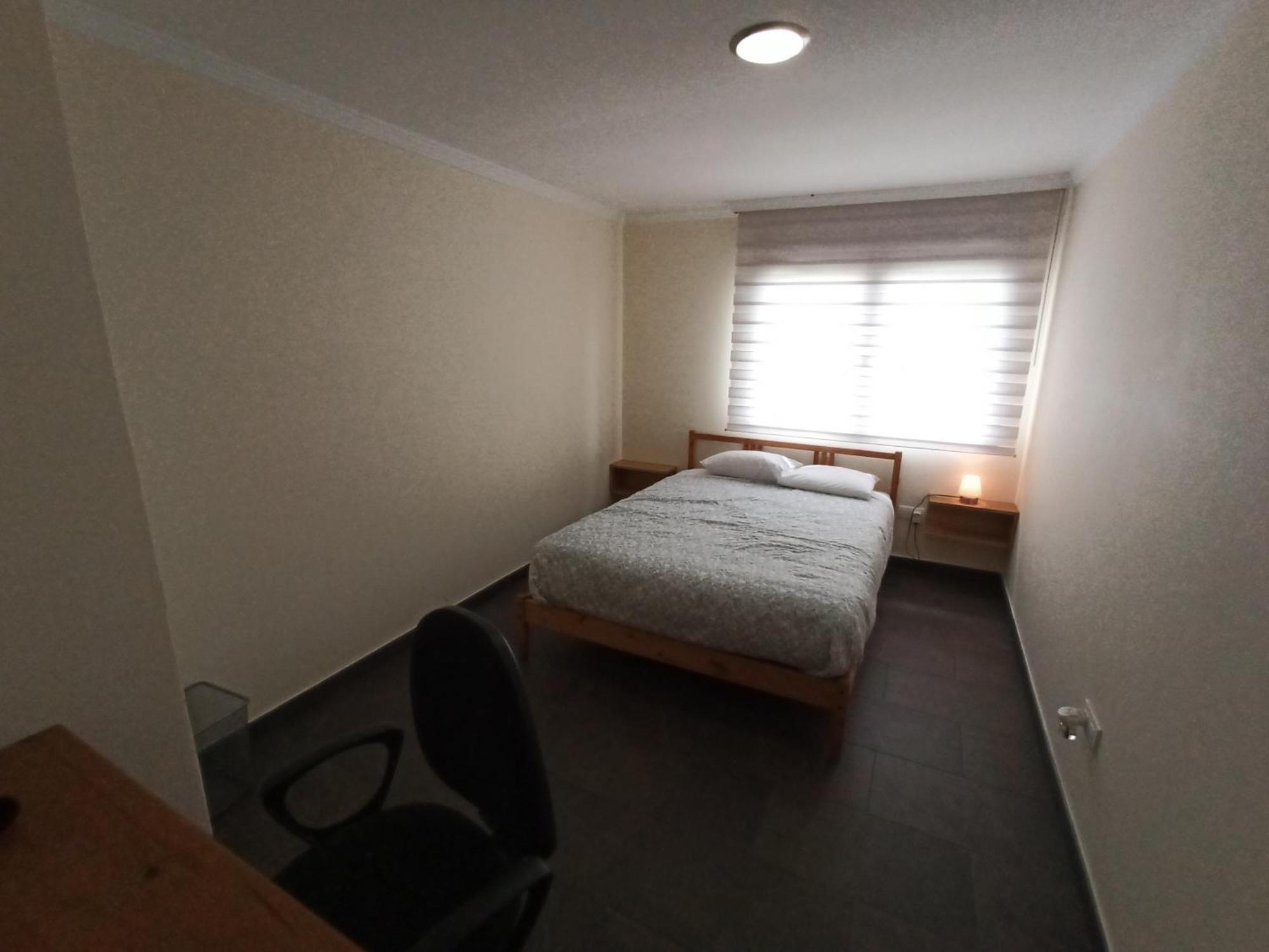הוילה בטאנסוס A Casa Da Balbina מראה חיצוני תמונה