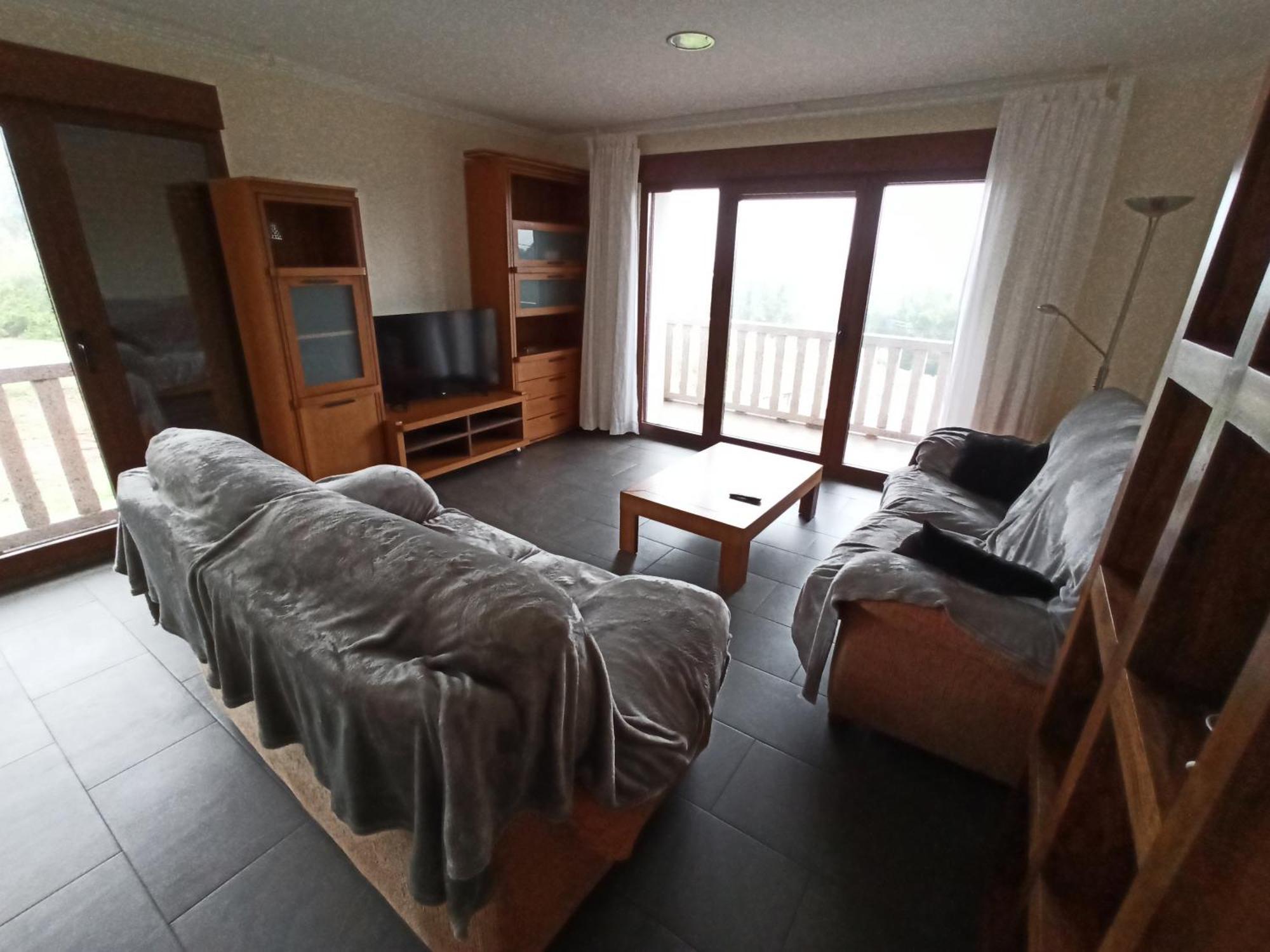 הוילה בטאנסוס A Casa Da Balbina מראה חיצוני תמונה