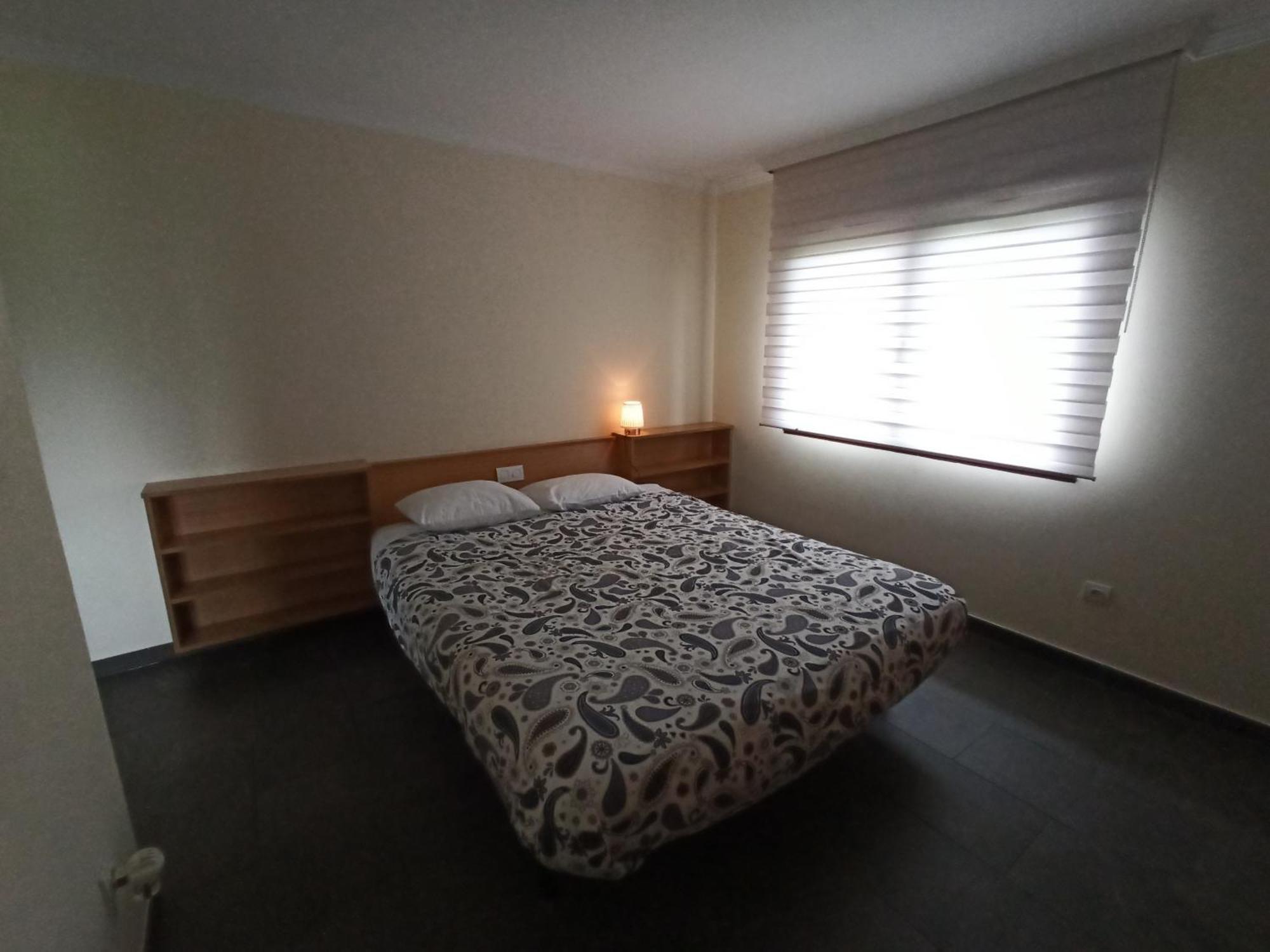 הוילה בטאנסוס A Casa Da Balbina מראה חיצוני תמונה